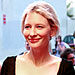 Cate Blanchett, maternity style, celebrity style, celebrity fashion, pregnant celebrities
