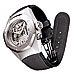 Audemars Piguet Watch