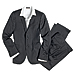 Costume National Suit