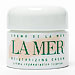 Creme de la Mer