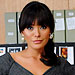 lindsay price; lipstick jungle; victory ford