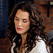 brooke shields; lipstick jungle; wendy healy