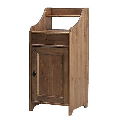 Bedside Cabinet