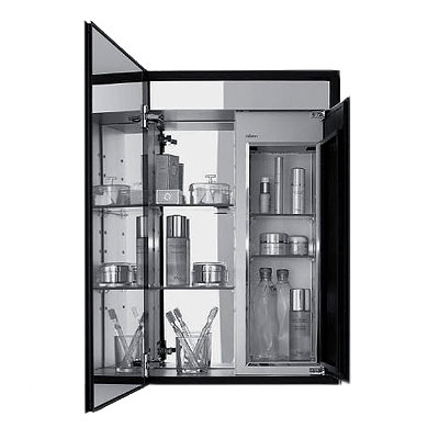 Robern Cabinet