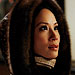 lucy liu, cashmere mafia