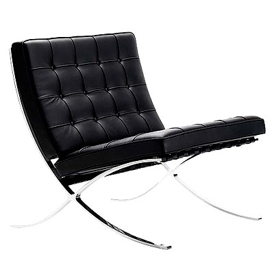 Modern Chair