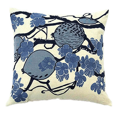 Pillow