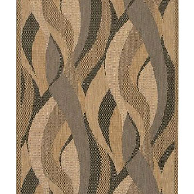 Seagrass Rug