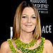 Drew Barrymore