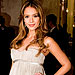 Jessica Alba, Marchesa, pregnant, celebrity