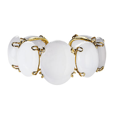 Bounkit - Accessories Report: Evening - Look Your Best Accessories tab - Look Your Best - None - In Style from instyle.com