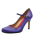 Kate Spade