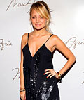 BCBG Max Azria  all