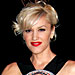 Gwen Stefani, L.A.M.B., Baby Bumps, Best of 2008