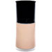 Giorgio Armani Luminous Silk