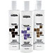 L’Oreal Professionnel Colorist Collection