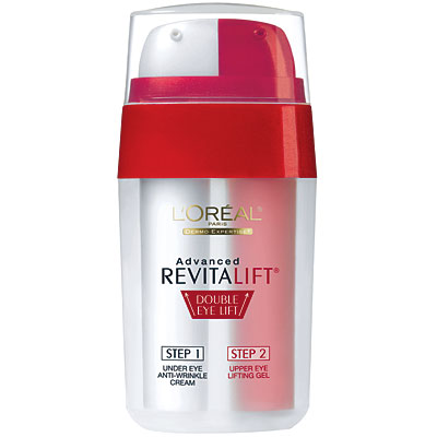 loreal revita lift