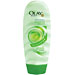 Olay Body Wash Plus Radiance Ribbons