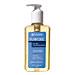 Purpose Gentle Cleansing Wash