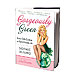 Gorgeously Green, Sophie Uliano, Julia Roberts, green guide, green reads