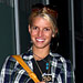 Jessica Simpson