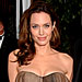 Angelina Jolie, Loro Piana, maternity style, celebrity style