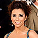 prom dress; formal gown; cheap dress; eva longoria