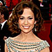 prom dress; jennifer lopez; formal dress