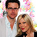 Tori Spelling, Dean McDermott, star parents, pregnant stars, Liam
