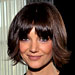 Katie Holmes