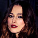 Keira Knightley