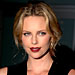 Charlize Theron