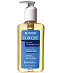 Purpose Gentle Cleansing Wash