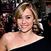 Lauren Conrad, Lauren Conrad Collection, celebrity designer, celebrity style