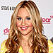 Amanda Bynes, Dear by Amanda Bynes, Steve & Barry's, celebrity designer, celebrity style