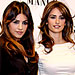 Penelope Cruz, Monica Cruz, Mango, MNG by Mango, celebrity designer, celebrity style