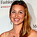 Whitney Port, The Hills, celebrity designer, Opening Ceremony, celebrity style