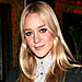 Chloe Sevigny, Opening Ceremony, celebrity designer, celebrity style