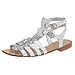 Nine West Sandals