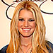 Jessica Simpson, Jessica Simpson footwear, celebrity designer, celebrity style