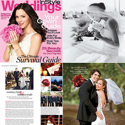 spring 2008 cover composite