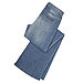 Michael Kors High-Waist Pants