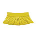 Steve Madden Clutch
