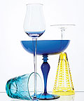 spring registry