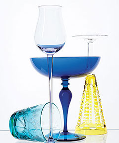 spring registry