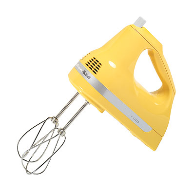 spring registry