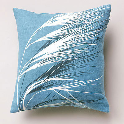 spring registry