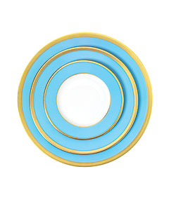 spring registry
