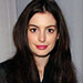 Anne Hathaway