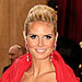 Heidi Klum